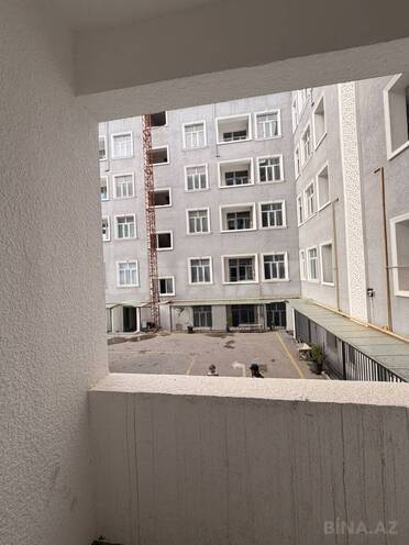 Satılır 3 otaqlı yeni tikili 76 m², Abşeron r., photo 3 from 11