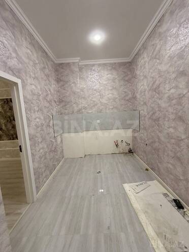 Satılır 3 otaqlı yeni tikili 76 m², Abşeron r., photo 7 from 11