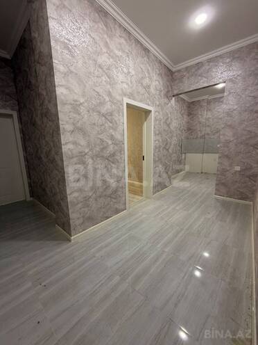 Satılır 3 otaqlı yeni tikili 76 m², Abşeron r., photo 4 from 11
