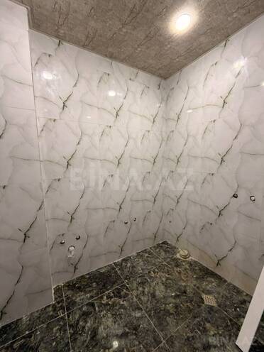 Satılır 3 otaqlı yeni tikili 76 m², Abşeron r., photo 10 from 11