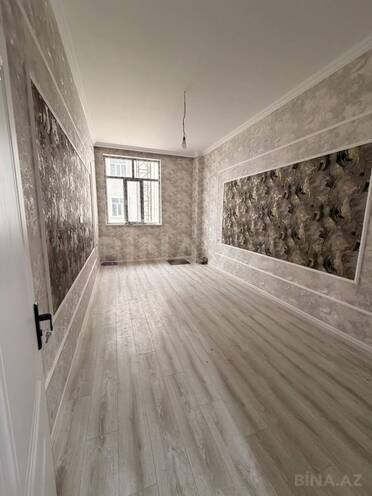 Satılır 3 otaqlı yeni tikili 76 m², Abşeron r., photo 1 from 11