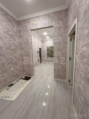 Satılır 3 otaqlı yeni tikili 76 m², Abşeron r., photo 9 from 11