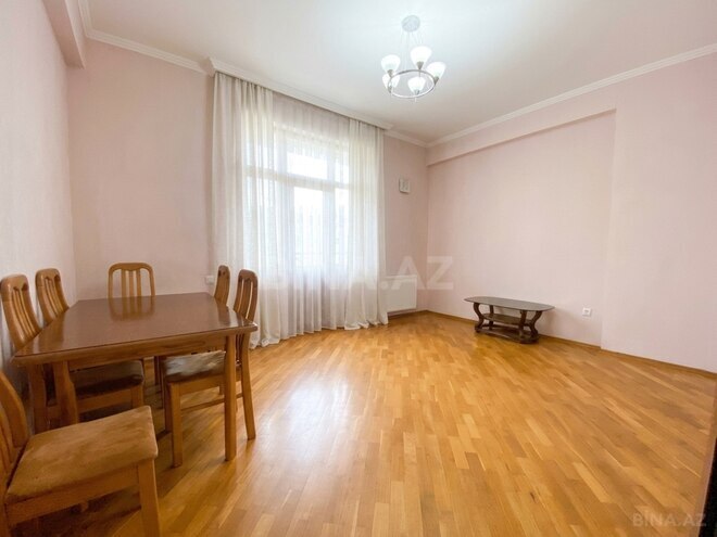 Продается 3-комн. новостройка 171 м², м. 8 ноября, photo 10 from 14