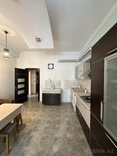 Продается 3-комн. новостройка 171 м², м. 8 ноября, photo 6 from 14