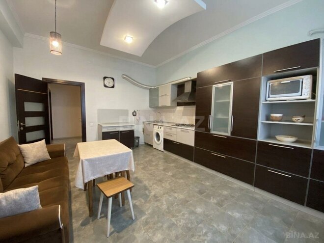 Продается 3-комн. новостройка 171 м², м. 8 ноября, photo 5 from 14