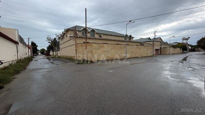 Продаётся  участок 3.5 сот, пос. Шувеляны, photo 5 from 8