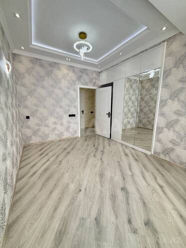 Satılır 2 otaqlı yeni tikili 80 m², Suraxanı r., photo 8 from 15