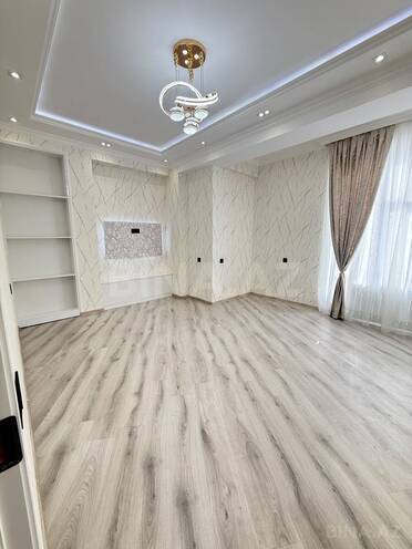 Satılır 2 otaqlı yeni tikili 80 m², Suraxanı r., photo 10 from 15