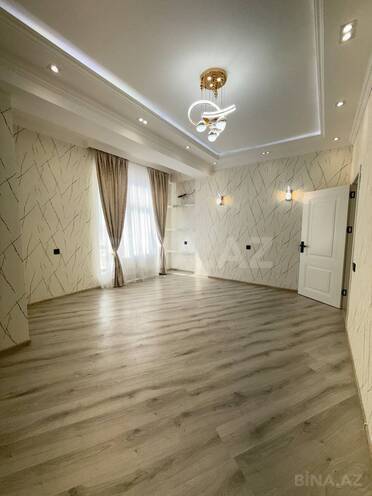 Satılır 2 otaqlı yeni tikili 80 m², Suraxanı r., photo 3 from 15