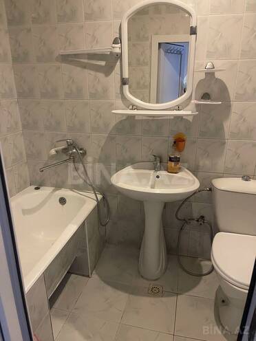 Продаётся 3-комн. вторичка 70 м², Абшеронcкий  р., photo 6 from 10