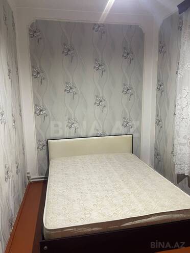 Продаётся 3-комн. вторичка 70 м², Абшеронcкий  р., photo 8 from 10