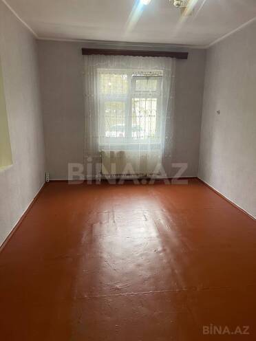 Продаётся 3-комн. вторичка 70 м², Абшеронcкий  р., photo 9 from 10