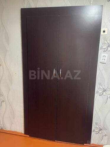 Продаётся 3-комн. вторичка 70 м², Абшеронcкий  р., photo 7 from 10