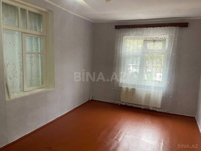 Продаётся 3-комн. вторичка 70 м², Абшеронcкий  р., photo 4 from 10