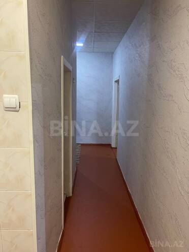 Продаётся 3-комн. вторичка 70 м², Абшеронcкий  р., photo 3 from 10