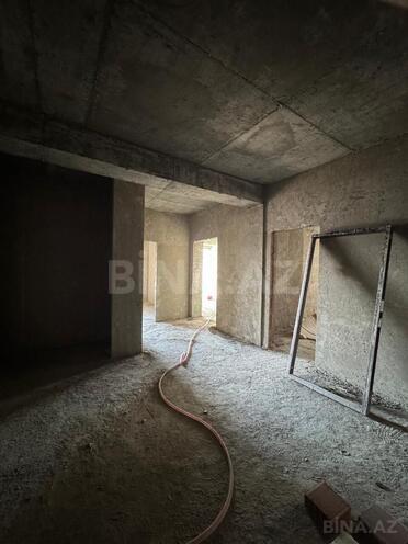 Satılır 4 otaqlı yeni tikili 227 m², Elmlər Akademiyası m., photo 8 from 15