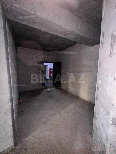 Satılır 3 otaqlı yeni tikili 145.6 m², 28 May m., photo 9 from 12