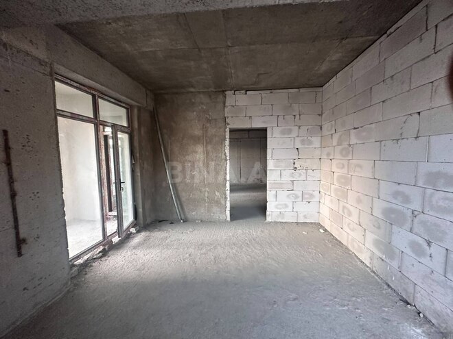 Satılır 3 otaqlı yeni tikili 145.6 m², 28 May m., photo 7 from 12