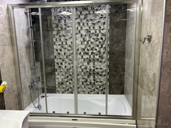 Сдается 3-комн. новостройка 120 м², м. 20 января, photo 8 from 19