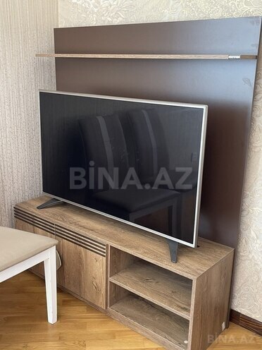 Сдается 3-комн. новостройка 120 м², м. 20 января, photo 13 from 19