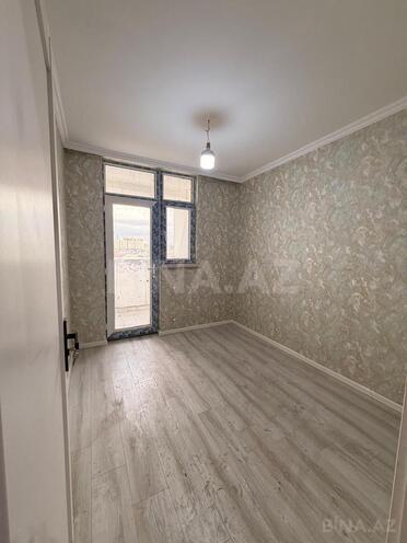 Satılır 3 otaqlı yeni tikili 68 m², photo 12 from 15