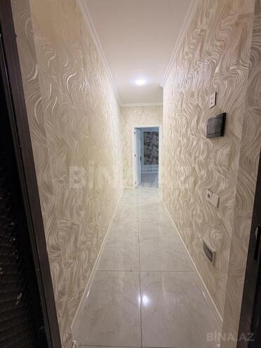Satılır 3 otaqlı yeni tikili 68 m², photo 9 from 15