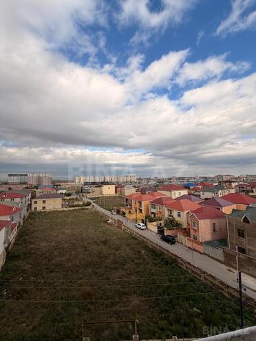 Satılır 3 otaqlı yeni tikili 68 m², photo 14 from 15