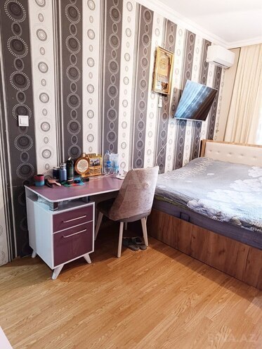 Продается 3-комн. вторичка 85 м², пос. Ени Ясамал, photo 7 from 16