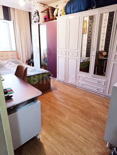 Продается 3-комн. вторичка 85 м², пос. Ени Ясамал, photo 5 from 16