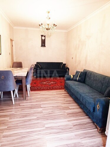 Продается 3-комн. вторичка 85 м², пос. Ени Ясамал, photo 3 from 16