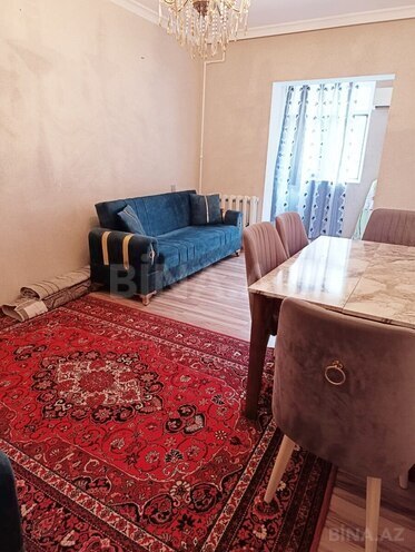 Продается 3-комн. вторичка 85 м², пос. Ени Ясамал, photo 1 from 16