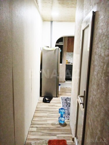Продается 3-комн. вторичка 85 м², пос. Ени Ясамал, photo 12 from 16