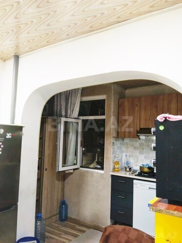 Продается 3-комн. вторичка 85 м², пос. Ени Ясамал, photo 11 from 16