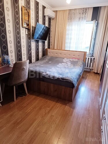 Продается 3-комн. вторичка 85 м², пос. Ени Ясамал, photo 6 from 16