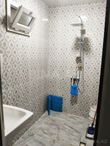 Продается 3-комн. вторичка 85 м², пос. Ени Ясамал, photo 15 from 16
