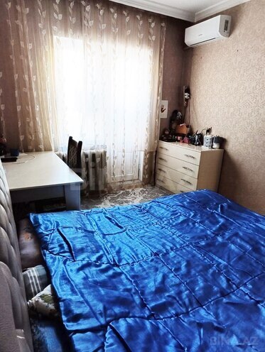 Продается 3-комн. вторичка 85 м², пос. Ени Ясамал, photo 8 from 16