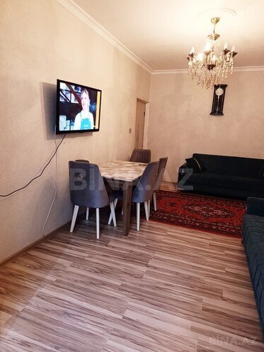Продается 3-комн. вторичка 85 м², пос. Ени Ясамал, photo 4 from 16