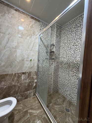 Satılır 2 otaqlı yeni tikili 45 m², photo 9 from 10