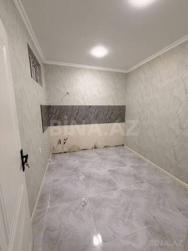 Продаётся 3-комн. новостройка 76 м², photo 5 from 8