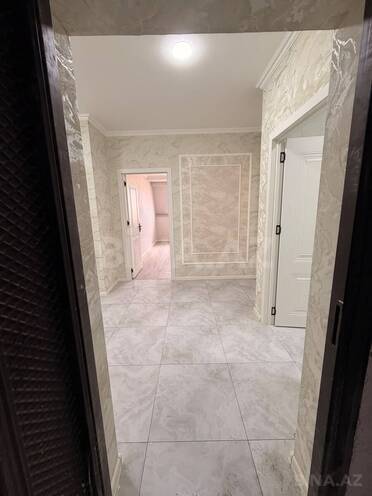 Продаётся 3-комн. новостройка 76 м², photo 4 from 8