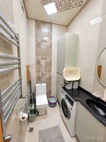 Продается 3-комн. новостройка 117 м², м. 8 ноября, photo 11 from 13