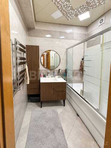 Продается 3-комн. новостройка 117 м², м. 8 ноября, photo 10 from 13