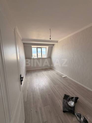Продаётся 3-комн. новостройка 76 м², photo 7 from 8