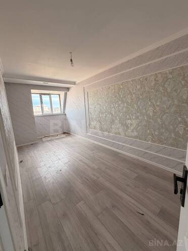 Продаётся 3-комн. новостройка 76 м², photo 6 from 8