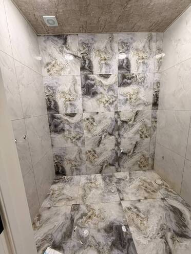 Продаётся 3-комн. новостройка 76 м², photo 3 from 8