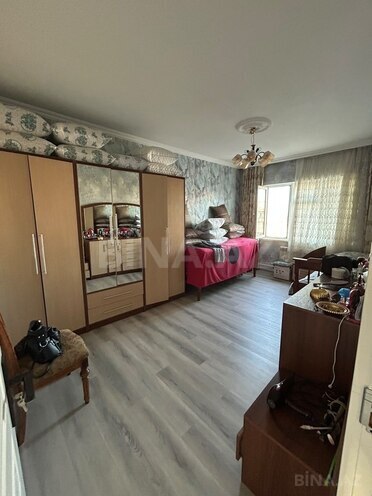 Satılır 4 otaqlı köhnə tikili 100 m², Qaraçuxur q., photo 10 from 28