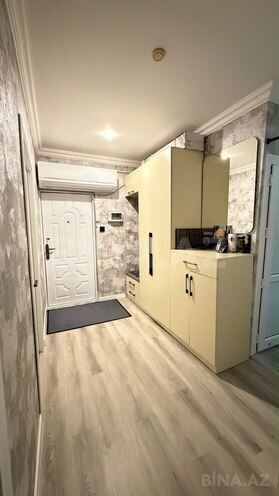 Satılır 4 otaqlı köhnə tikili 100 m², Qaraçuxur q., photo 21 from 28