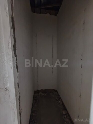 Satılır 4 otaqlı yeni tikili 130 m², Azadlıq Prospekti m., photo 12 from 13