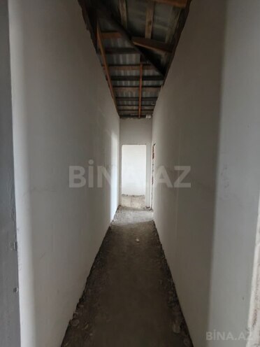 Satılır 4 otaqlı yeni tikili 130 m², Azadlıq Prospekti m., photo 9 from 13