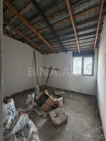 Satılır 4 otaqlı yeni tikili 130 m², Azadlıq Prospekti m., photo 10 from 13